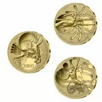 Monnaie de Paris