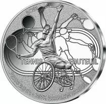 Monnaie de Paris