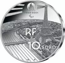 Monnaie de Paris