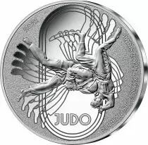 Monnaie de Paris