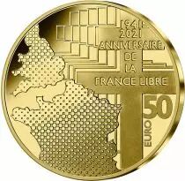 Monnaie de Paris