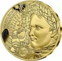 Monnaie de Paris
