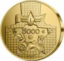 Monnaie de Paris
