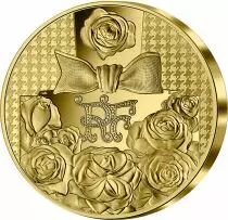 Monnaie de Paris
