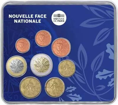 Monnaie de Paris