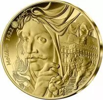 Monnaie de Paris
