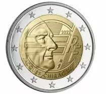 Monnaie de Paris