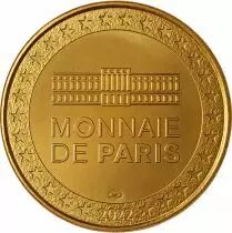 Monnaie de Paris
