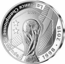Monnaie de Paris