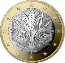 Monnaie de Paris