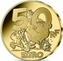 Monnaie de Paris