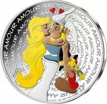 Monnaie de Paris