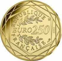 Monnaie de Paris