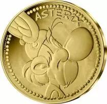 Monnaie de Paris