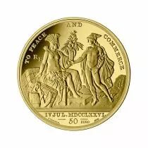 Monnaie de Paris