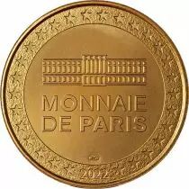 Monnaie de Paris