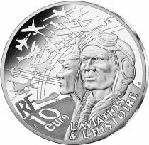 Monnaie de Paris