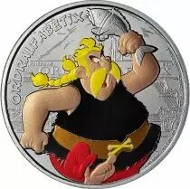 Monnaie de Paris