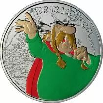 Monnaie de Paris