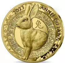 Monnaie de Paris