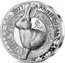 Monnaie de Paris