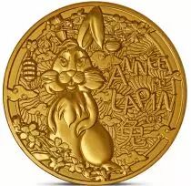 Monnaie de Paris
