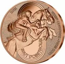 Monnaie de Paris