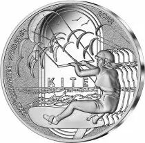 Monnaie de Paris