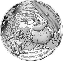 Monnaie de Paris