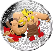 Monnaie de Paris