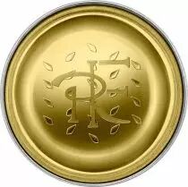 Monnaie de Paris