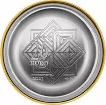 Monnaie de Paris