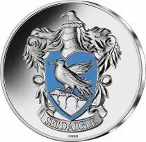 Monnaie de Paris