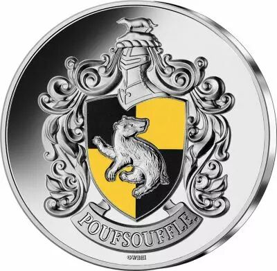 Monnaie de Paris