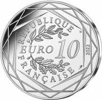 Monnaie de Paris