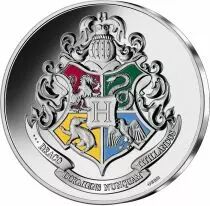 Monnaie de Paris