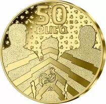 Monnaie de Paris