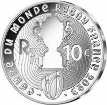 Monnaie de Paris