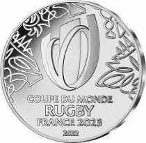 Monnaie de Paris