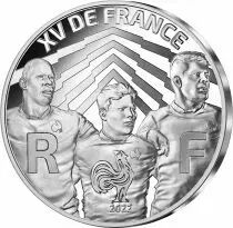 Monnaie de Paris
