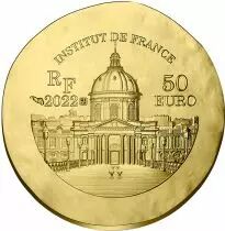Monnaie de Paris