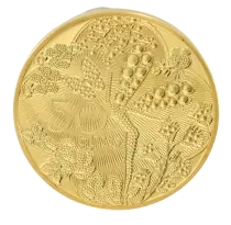 Monnaie de Paris