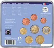 Monnaie de Paris