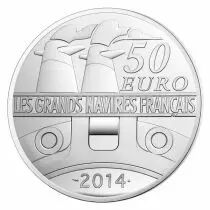 Monnaie de Paris