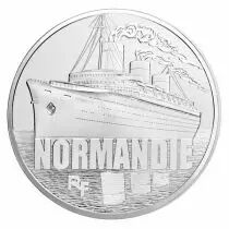Monnaie de Paris