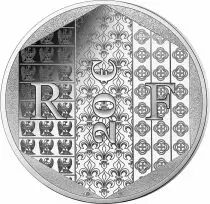 Monnaie de Paris