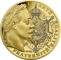 Monnaie de Paris