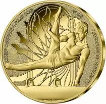 Monnaie de Paris