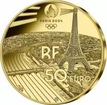 Monnaie de Paris