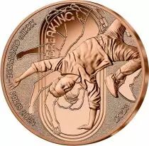 Monnaie de Paris